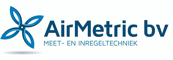 AirMetric